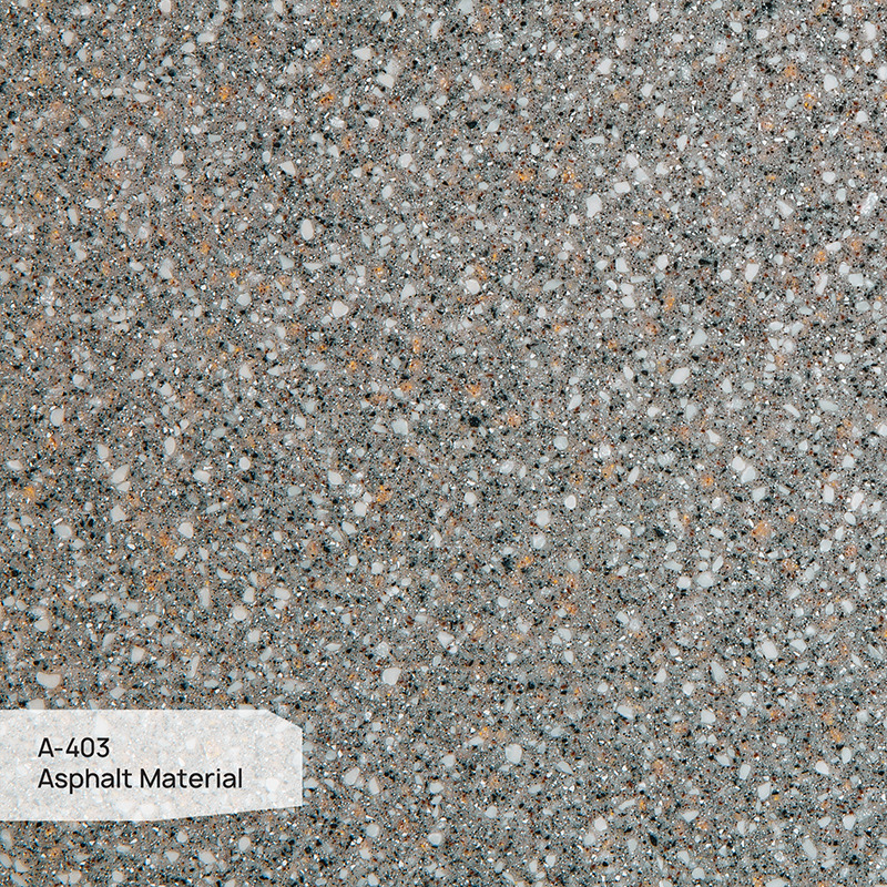 Лист акриловый Grandex Adventure А-403 Asphalt Material 3680х760х12 Лист акриловый Grandex Adventure А-403 Asphalt Material 3680х760х12