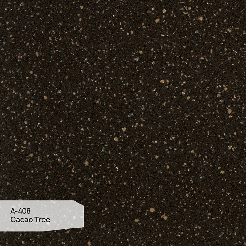 Лист акриловый Grandex Adventure А-408 Cacao Tree 3680х760х12