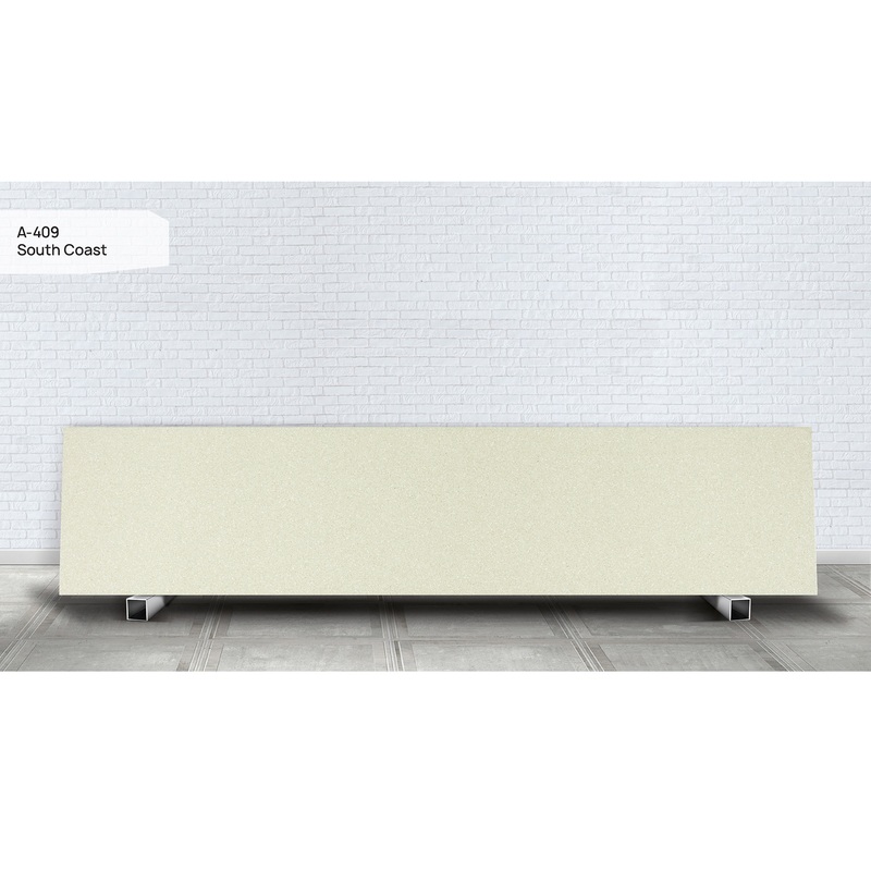 Лист акриловый Grandex Adventure А-409 South Coast 3680х760х12