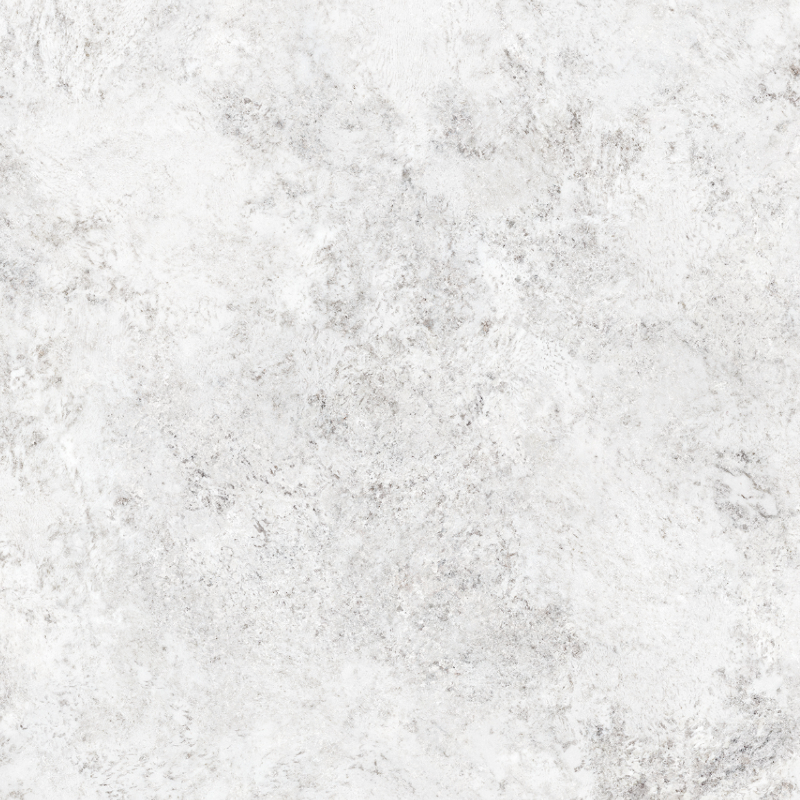 Керамограніт NEOLITH ClasStone WhiteSands Natural Touch 12 мм 3200х1600 Керамограніт NEOLITH ClasStone WhiteSands Natural Touch 12 мм 3200х1600