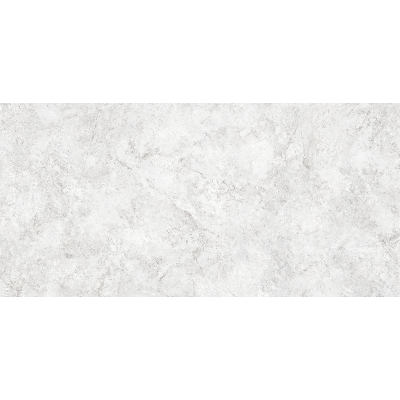 Керамограніт NEOLITH ClasStone WhiteSands Natural Touch 12 мм 3200х1600 Керамограніт NEOLITH ClasStone WhiteSands Natural Touch 12 мм 3200х1600