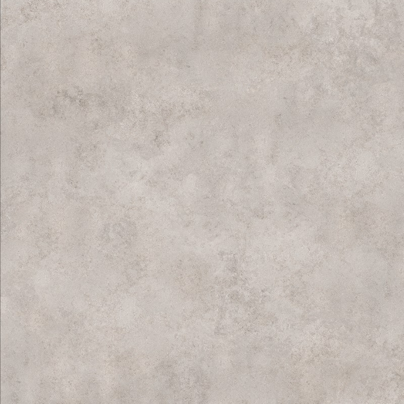 Керамограніт Inalco Ares Piedra DT natural 4 мм 3200Х1600