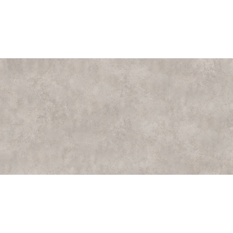 Керамограніт Inalco Ares Piedra DT natural 4 мм 3200Х1600