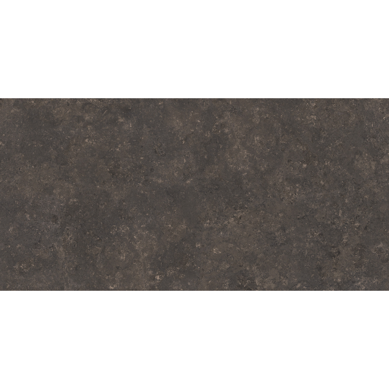 Керамограніт Inalco Brenta Marron DT natural 4 мм 3200Х1600
