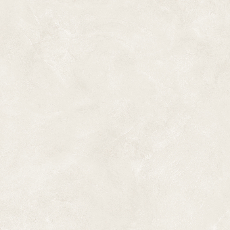 Керамограніт Inalco Duna Super Blanco DT natural 4 мм 3200Х1600 Керамограніт Inalco Duna Super Blanco DT natural 4 мм 3200Х1600