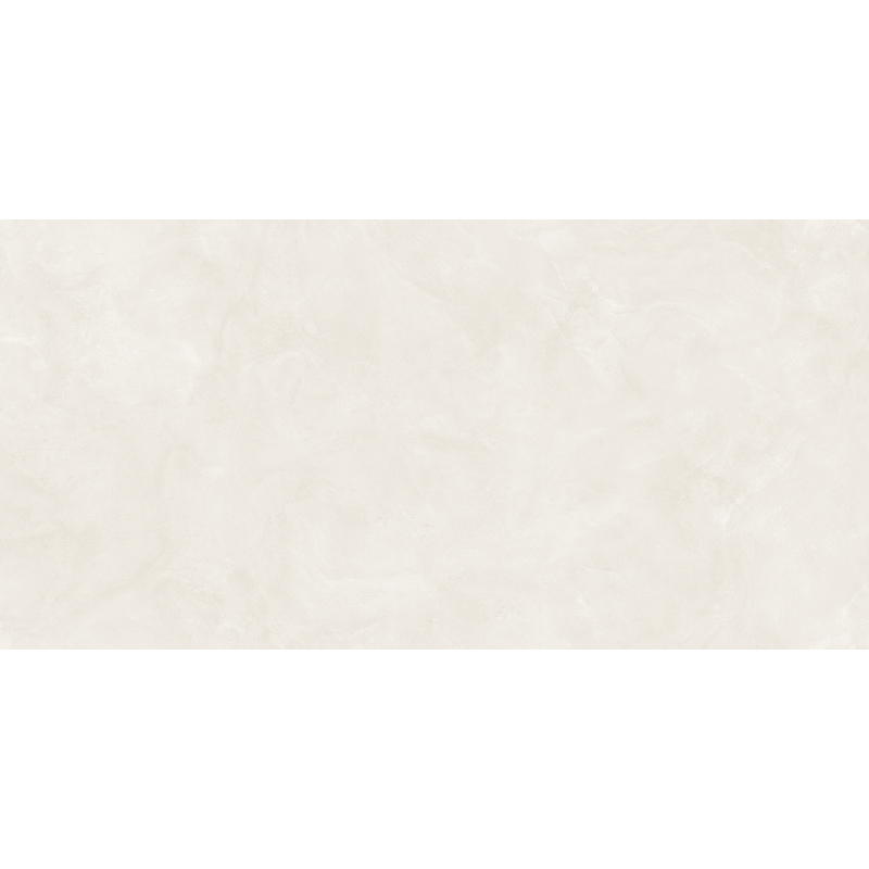 Керамограніт Inalco Duna Super Blanco DT natural 4 мм 3200Х1600 Керамограніт Inalco Duna Super Blanco DT natural 4 мм 3200Х1600