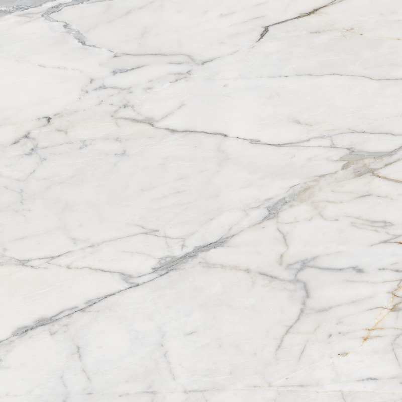Керамограніт Marazzi Marble Look Golden White satin 6 мм 3200х1600