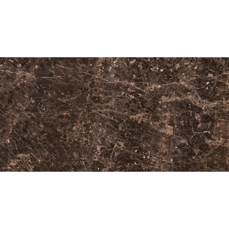Керамограніт Marazzi Marble Look Emperador lux 6 мм 3200х1600