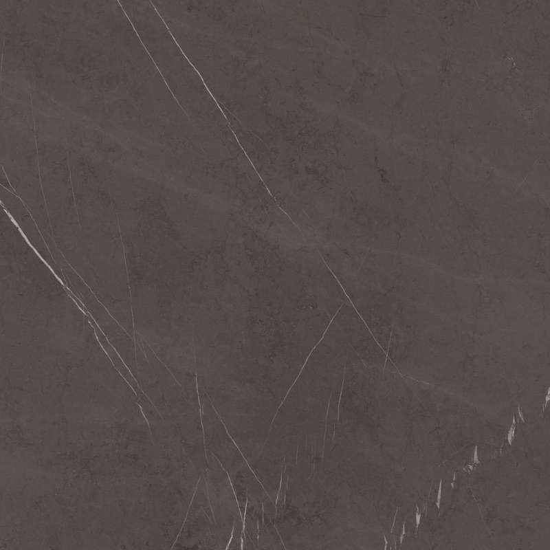 Керамограніт Marazzi Marble Look Imperiale lux 6 мм 3200х1600
