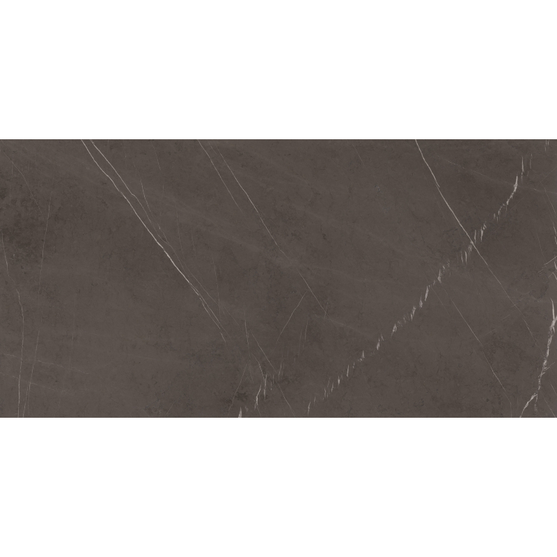 Керамограніт Marazzi Marble Look Imperiale lux 6 мм 3200х1600