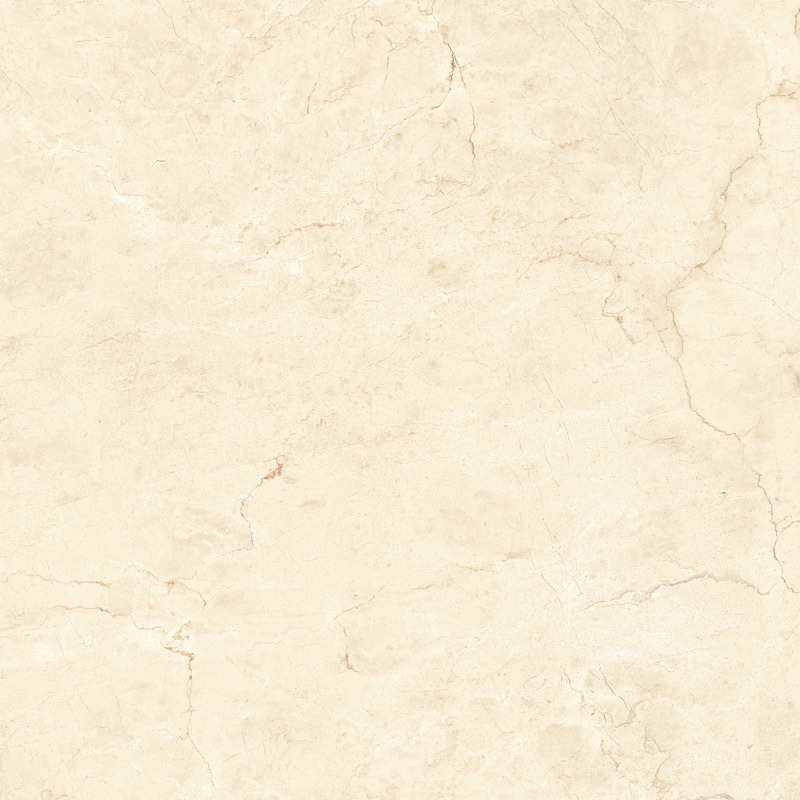Керамограніт Marazzi Marble Look Crema Marfil lux 6 мм 3200х1600