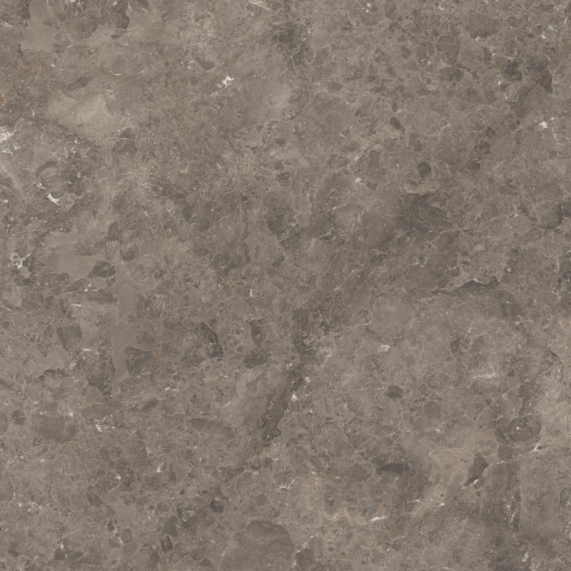 Керамограніт Marazzi Stone Look Gris du Gent satin 6 мм 3200х1600 Керамограніт Marazzi Stone Look Gris du Gent satin 6 мм 3200х1600
