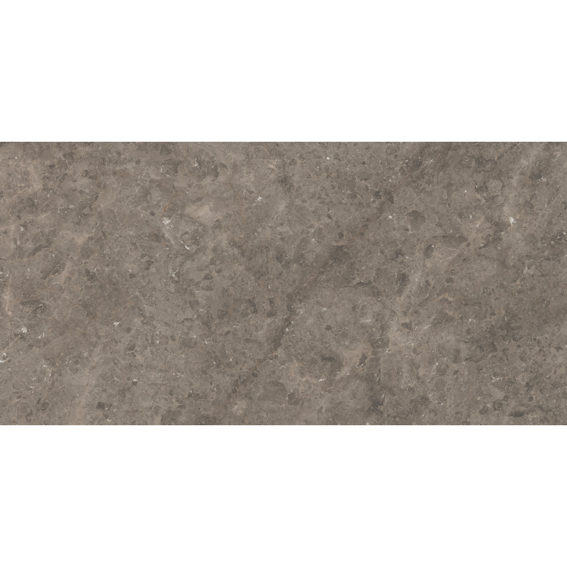 Керамограніт Marazzi Stone Look Gris du Gent satin 6 мм 3200х1600 Керамограніт Marazzi Stone Look Gris du Gent satin 6 мм 3200х1600
