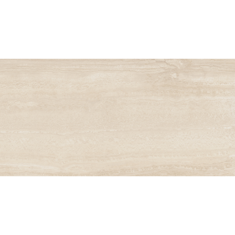 Керамограніт Marazzi Stone Look Travertino Navona satin 6 мм 3200х1600 Керамограніт Marazzi Stone Look Travertino Navona satin 6 мм 3200х1600