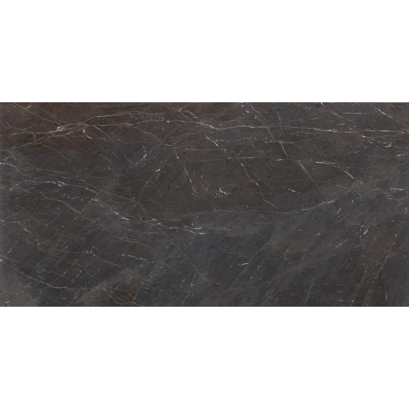 Керамограніт Marazzi Stone Look Breccia Imperiale satin 6 мм 3200х1600 Керамограніт Marazzi Stone Look Breccia Imperiale satin 6 мм 3200х1600