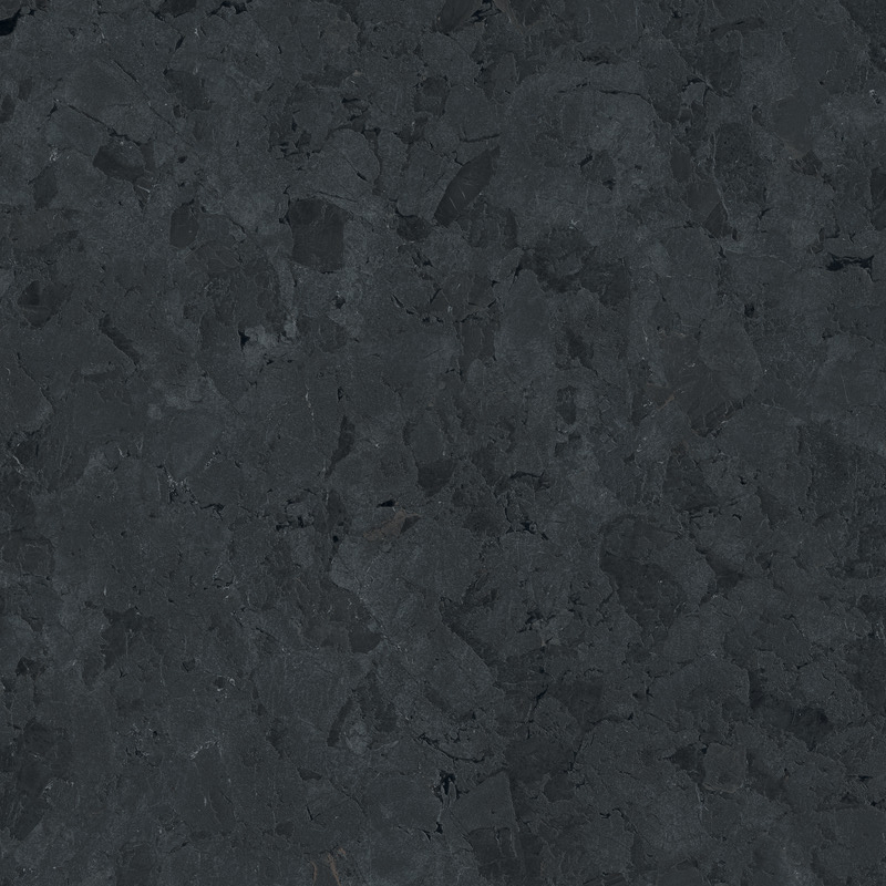 Керамограніт Marazzi Stone Look Infinity Antracite satin 3D Ink 6 мм 3200х1600 Керамограніт Marazzi Stone Look Infinity Antracite satin 3D Ink 6 мм 3200х1600
