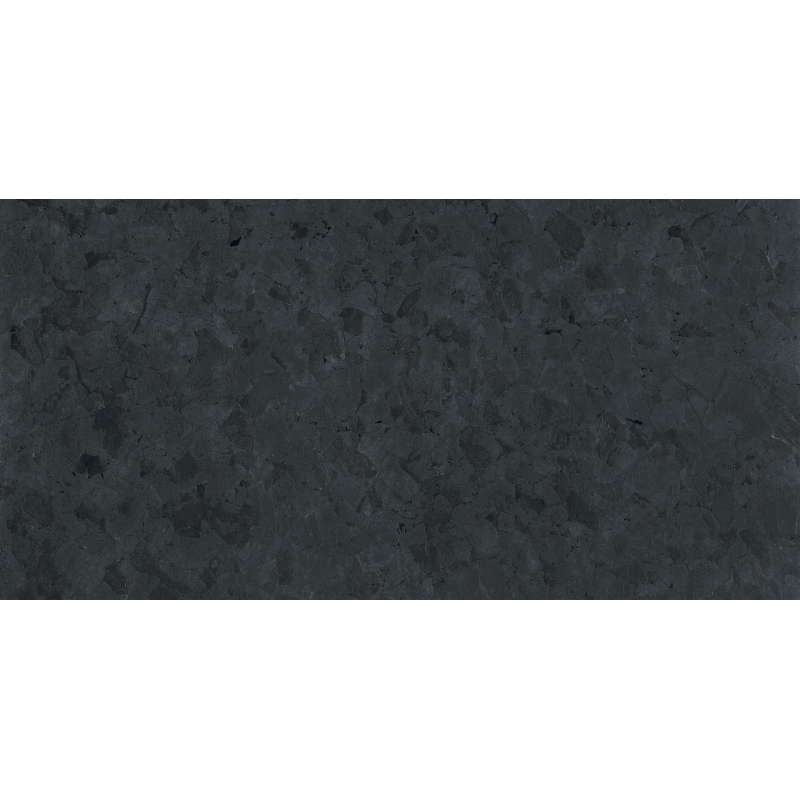 Керамограніт Marazzi Stone Look Infinity Antracite satin 3D Ink 6 мм 3200х1600 Керамограніт Marazzi Stone Look Infinity Antracite satin 3D Ink 6 мм 3200х1600