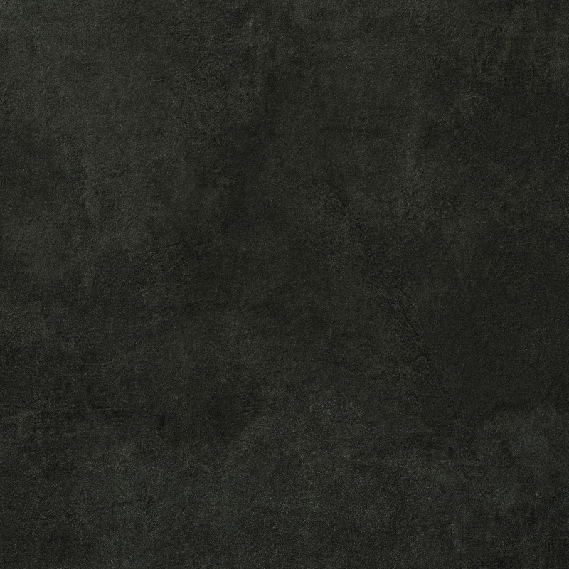 Керамограніт Marazzi Concrete Look Black natural 6 мм 3200х1600
