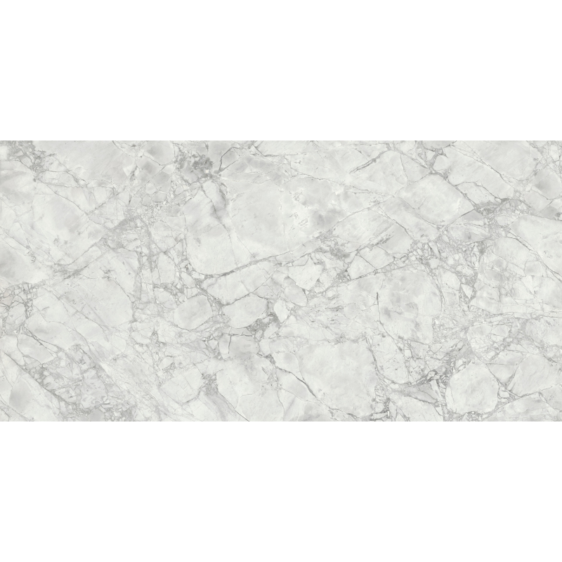 Керамограніт Marazzi Marble Look Calacatta Superwhite satin plus 12 мм 3240х1620 Керамограніт Marazzi Marble Look Calacatta Superwhite satin plus 12 мм 3240х1620