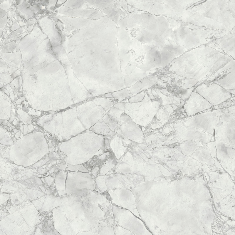 Керамограніт Marazzi Marble Look Calacatta Superwhite satin plus 12 мм 3240х1620 Керамограніт Marazzi Marble Look Calacatta Superwhite satin plus 12 мм 3240х1620