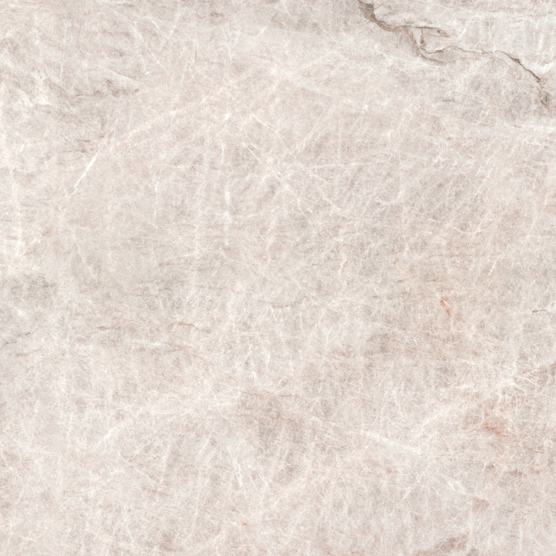 Керамограніт Marazzi Marble Look Taj Mahal satin 12 мм 3240х1620 Керамограніт Marazzi Marble Look Taj Mahal satin 12 мм 3240х1620