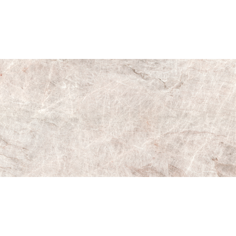 Керамограніт Marazzi Marble Look Taj Mahal satin 12 мм 3240х1620 Керамограніт Marazzi Marble Look Taj Mahal satin 12 мм 3240х1620