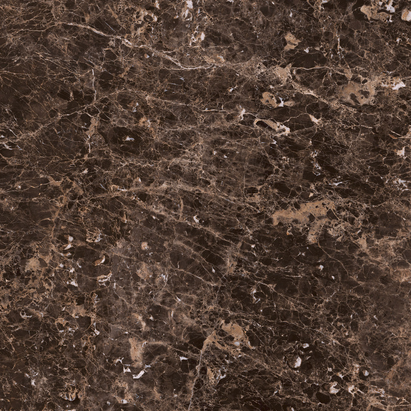 Керамограніт Marazzi Marble Look Emperador lux 12 мм 3240х1620