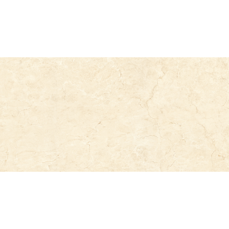 Керамограніт Marazzi Marble Look Crema Marfil lux 12 мм 3240х1620
