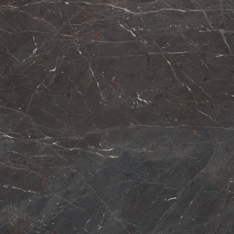 Керамограніт Marazzi Stone Look Breccia Imperiale satin 12 мм 3240х1620 Керамограніт Marazzi Stone Look Breccia Imperiale satin 12 мм 3240х1620