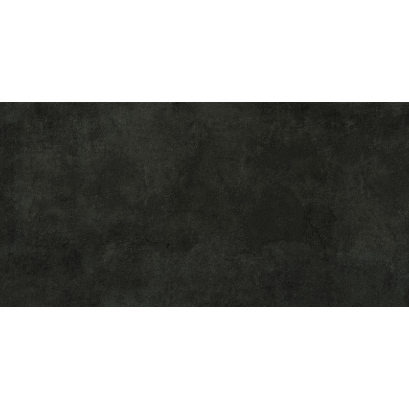 Керамограніт Marazzi Concrete Look Black natural 12 мм 3240х1620