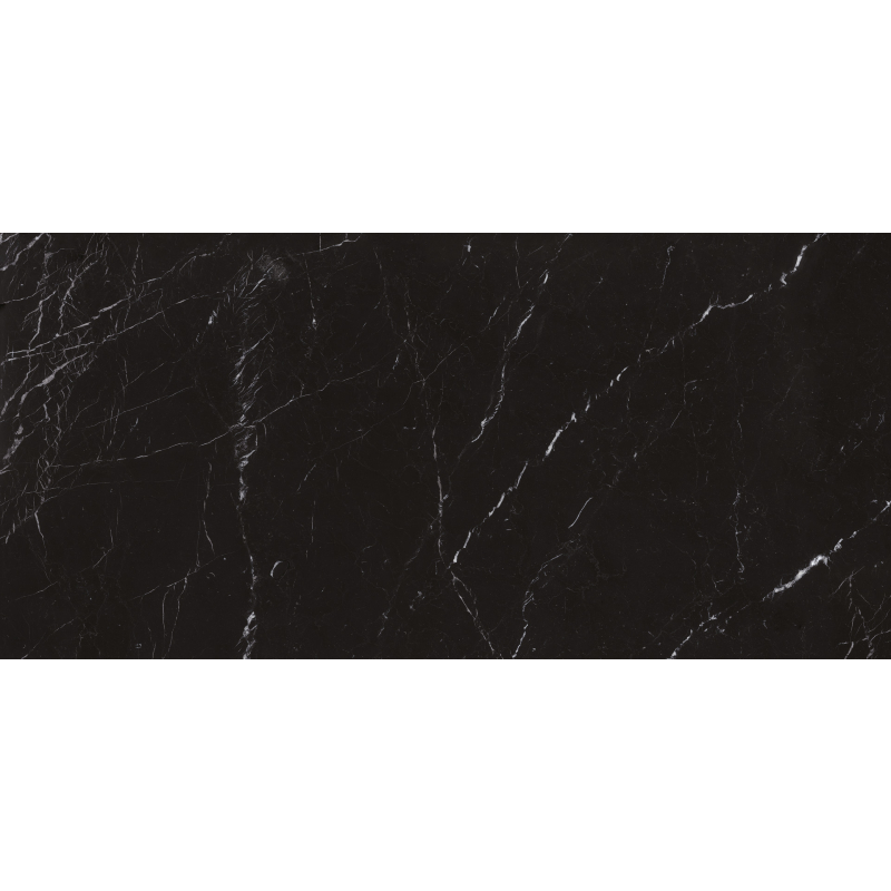 Керамограніт Marazzi Marble Look Elegant Black satin 12 мм 3240х1620