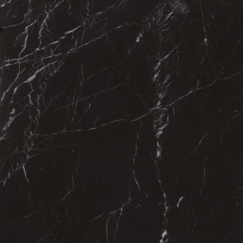 Керамограніт Marazzi Marble Look Elegant Black satin 12 мм 3240х1620