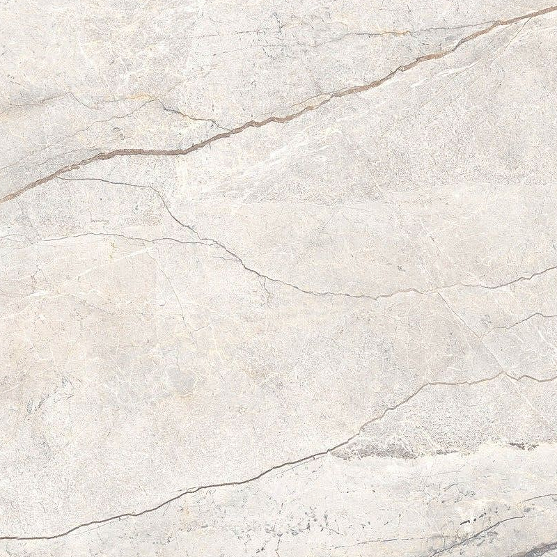 Керамограніт Marazzi Stone Look Silver Root White satin 3D Ink 12 мм 3240х1620 Керамограніт Marazzi Stone Look Silver Root White satin 3D Ink 12 мм 3240х1620