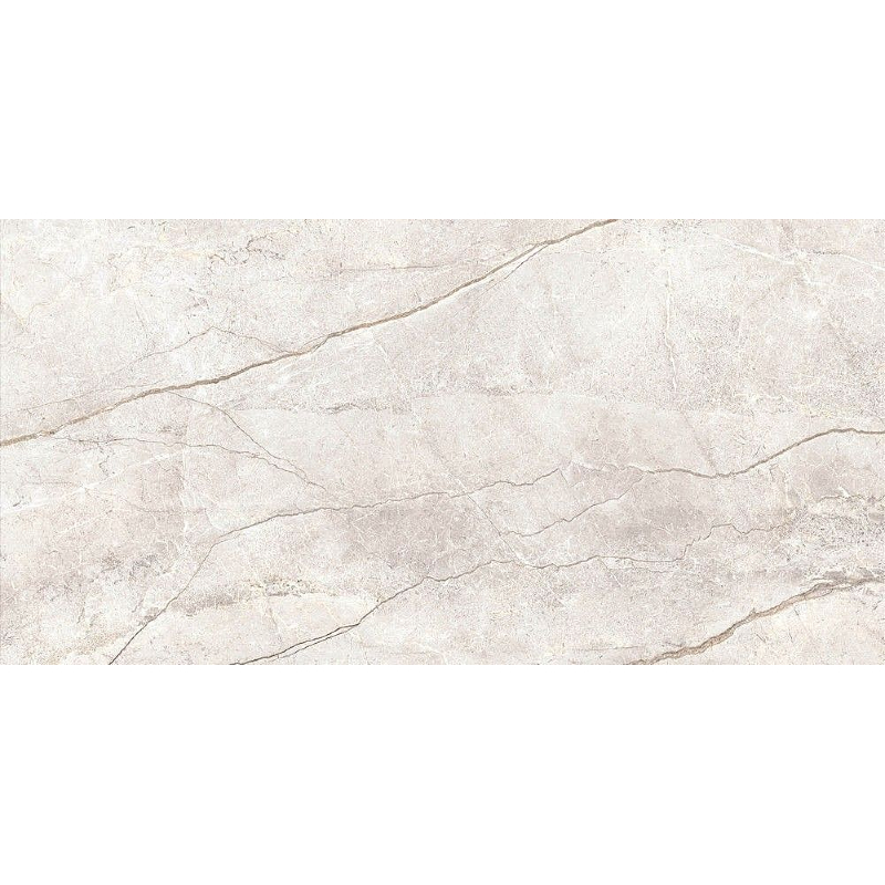 Керамограніт Marazzi Stone Look Silver Root White satin 3D Ink 12 мм 3240х1620 Керамограніт Marazzi Stone Look Silver Root White satin 3D Ink 12 мм 3240х1620