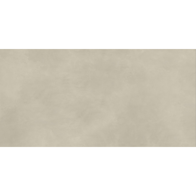 Керамограніт Laminam Calce Grigio strutturato 12,5 мм 3240х1620 Керамограніт Laminam Calce Grigio strutturato 12,5 мм 3240х1620