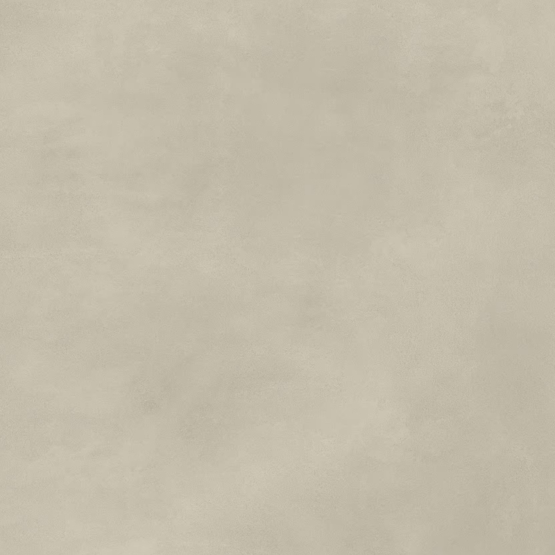 Керамограніт Laminam Calce Grigio strutturato 12,5 мм 3240х1620 Керамограніт Laminam Calce Grigio strutturato 12,5 мм 3240х1620