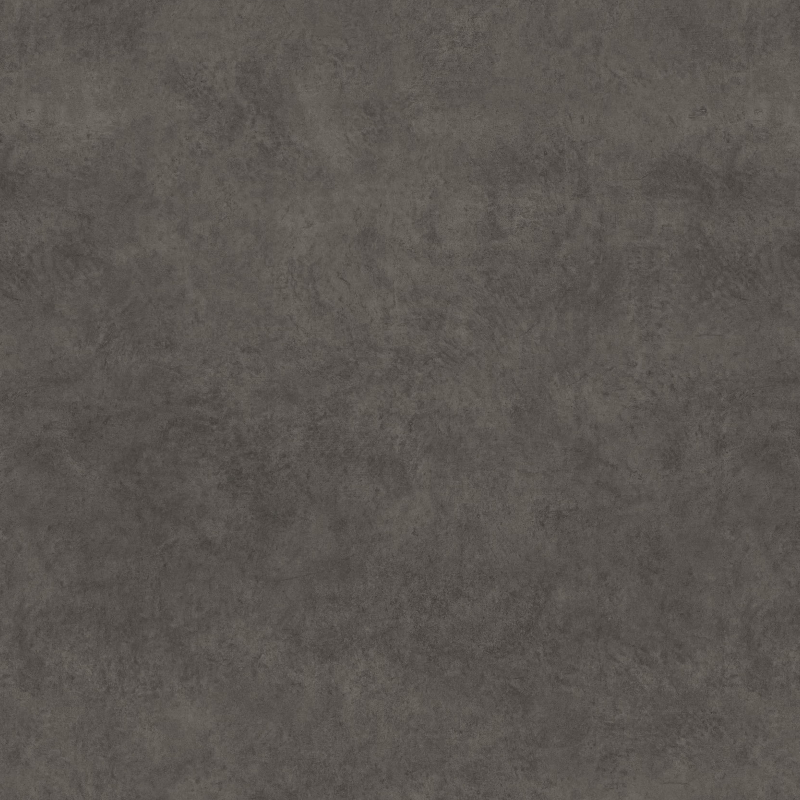 Керамограніт Laminam Fokos Piombo naturale 12,5 мм 3240х1620 Керамограніт Laminam Fokos Piombo naturale 12,5 мм 3240х1620