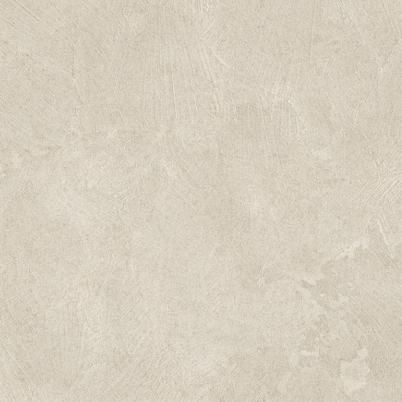 Керамограніт Laminam Gemini Luce gemini 12,5 мм 3240х1620