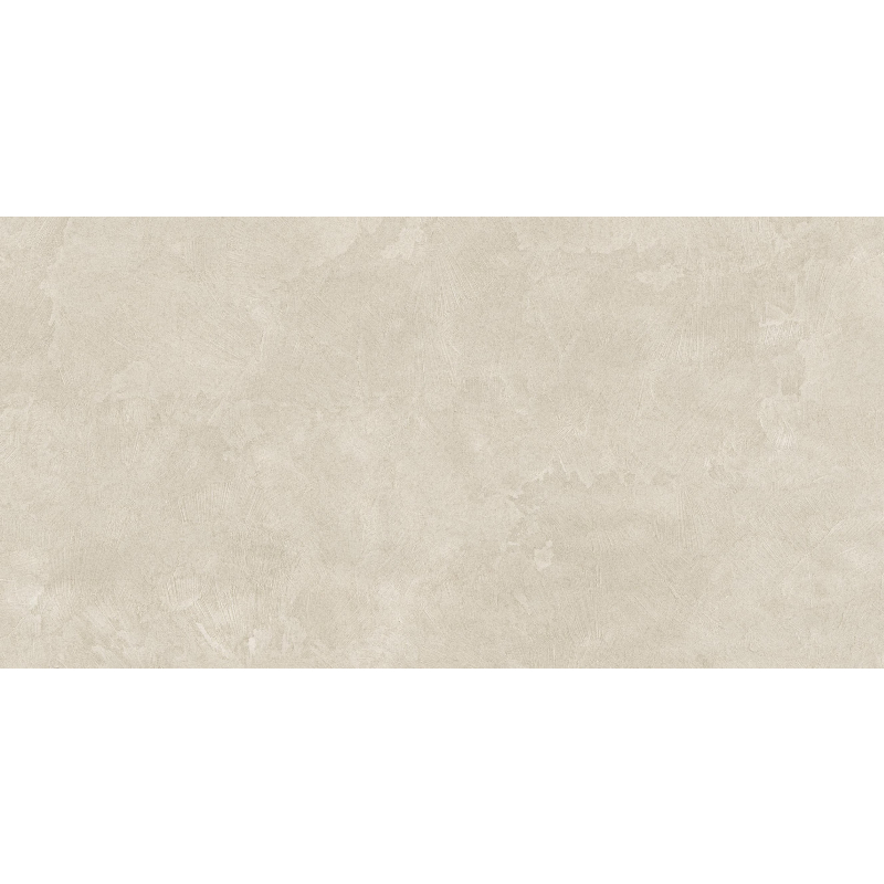 Керамограніт Laminam Gemini Luce gemini 12,5 мм 3240х1620