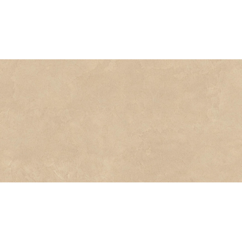Керамограніт Laminam Gemini Pelle gemini 12,5 мм 3240х1620 Керамограніт Laminam Gemini Pelle gemini 12,5 мм 3240х1620