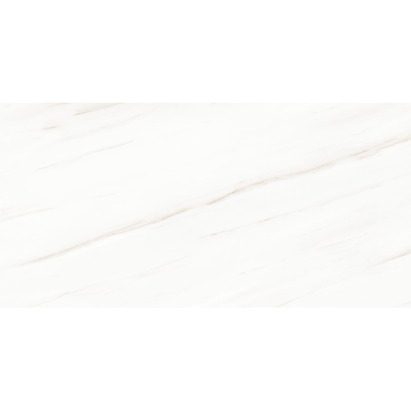 Керамограніт Laminam I Naturali Bianco Lasa naturale 12,5 мм 3240х1620 Керамограніт Laminam I Naturali Bianco Lasa naturale 12,5 мм 3240х1620