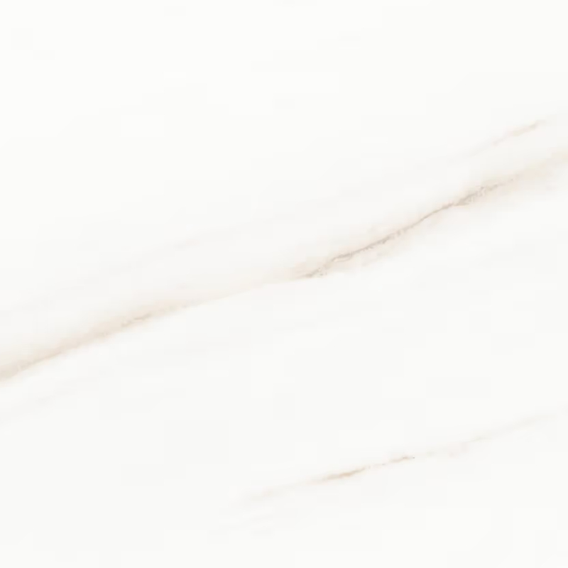 Керамограніт Laminam I Naturali Bianco Lasa naturale 12,5 мм 3240х1620 Керамограніт Laminam I Naturali Bianco Lasa naturale 12,5 мм 3240х1620