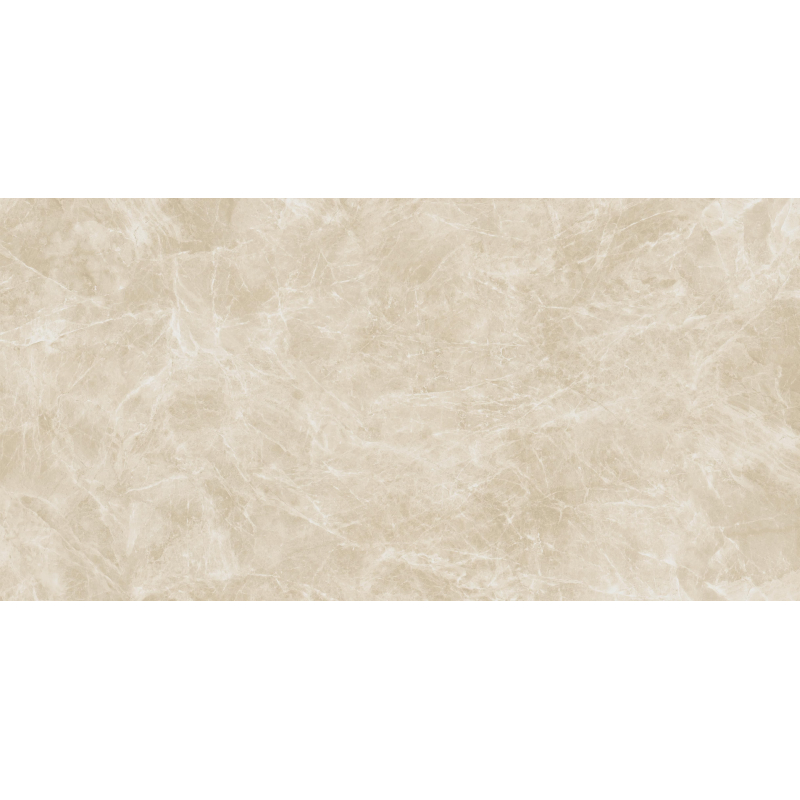 Керамограніт Laminam I Naturali Diamond Cream naturale 12,5 мм 3240х1620