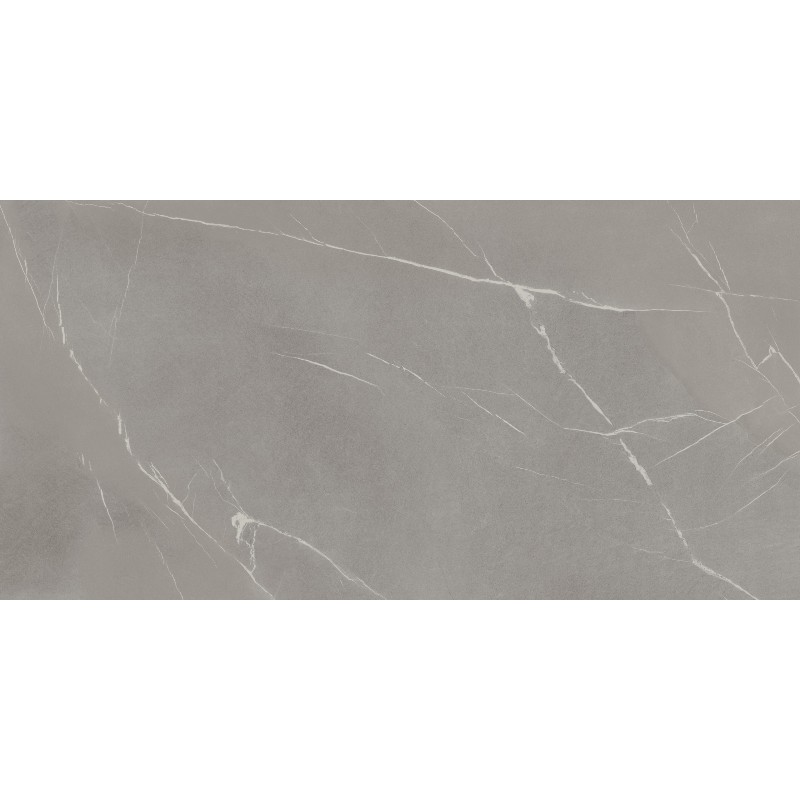Керамограніт Laminam In-side Pietra Piasentina Grigio fiammato 12,5 мм 3240х1620