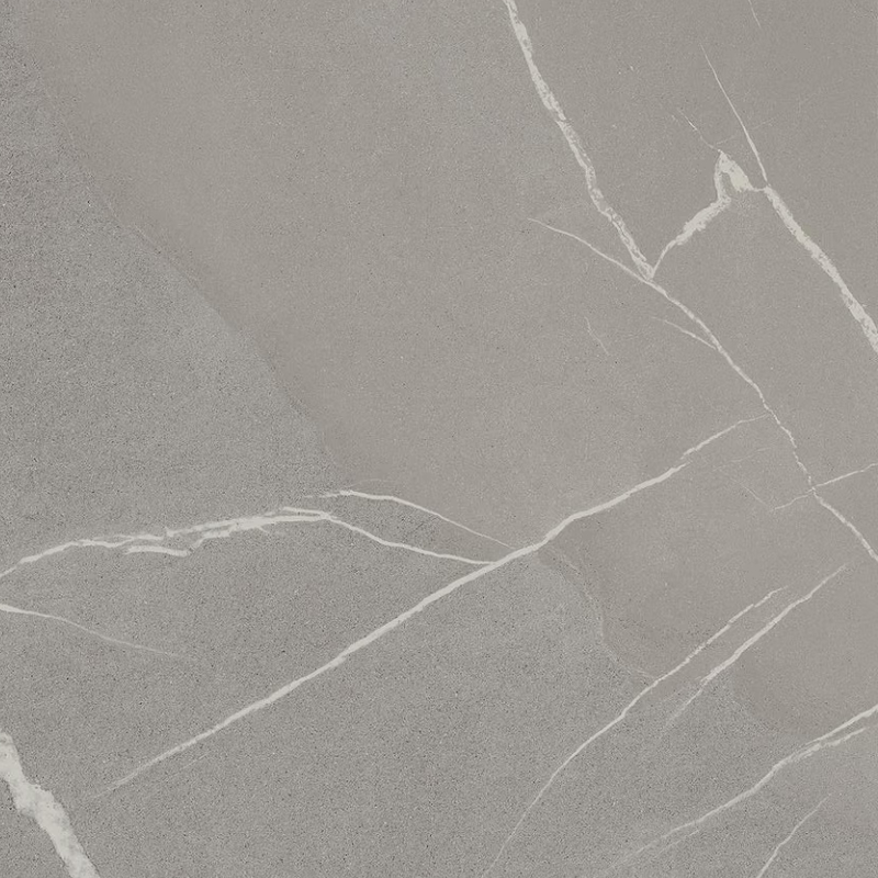 Керамограніт Laminam In-side Pietra Piasentina Grigio fiammato 12,5 мм 3240х1620