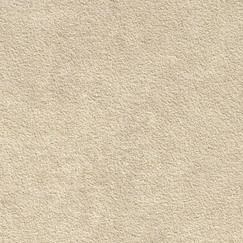 Керамограніт Laminam In-side Terra di Matera fiammato 12,5 мм 3240х1620 Керамограніт Laminam In-side Terra di Matera fiammato 12,5 мм 3240х1620