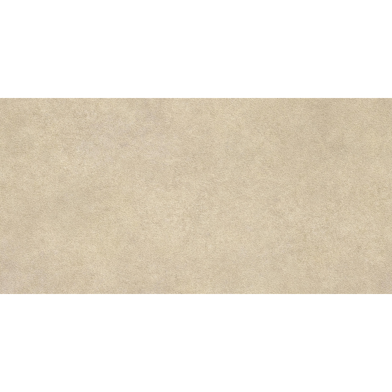 Керамограніт Laminam In-side Terra di Matera fiammato 12,5 мм 3240х1620 Керамограніт Laminam In-side Terra di Matera fiammato 12,5 мм 3240х1620
