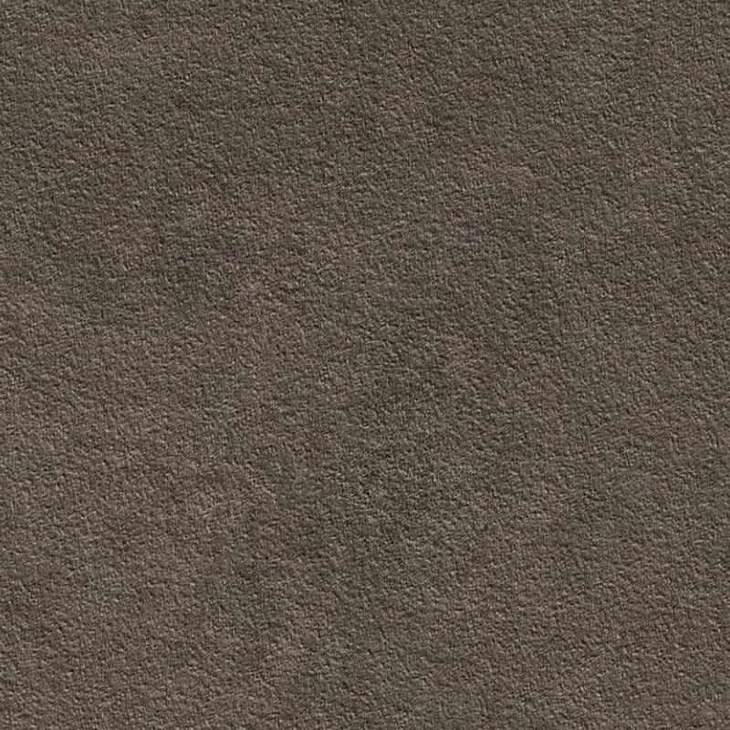 Керамограніт Laminam In-side Terra di Pompei fiammato 12,5 мм 3240х1620 Керамограніт Laminam In-side Terra di Pompei fiammato 12,5 мм 3240х1620