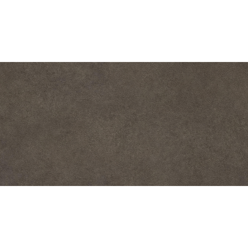 Керамограніт Laminam In-side Terra di Pompei fiammato 12,5 мм 3240х1620 Керамограніт Laminam In-side Terra di Pompei fiammato 12,5 мм 3240х1620