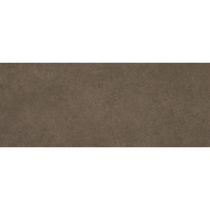 Керамограніт Laminam In-side Terra di Saturnia fiammato 12,5 мм 3240х1620